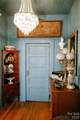 208 Locust Street - Photo 42
