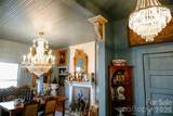 208 Locust Street - Photo 43