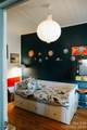 208 Locust Street - Photo 44