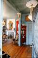 208 Locust Street - Photo 45