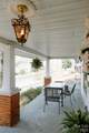 208 Locust Street - Photo 46