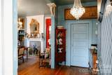 208 Locust Street - Photo 6