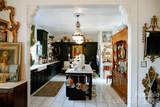 208 Locust Street - Photo 7