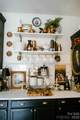 208 Locust Street - Photo 8