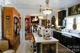 208 Locust Street - Photo 10