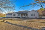 1 Sweetbriar Court - Photo 1