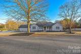 1 Sweetbriar Court - Photo 2