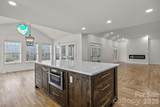 1 Sweetbriar Court - Photo 12