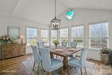 1 Sweetbriar Court - Photo 14