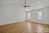 1 Sweetbriar Court - Photo 16