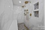 1 Sweetbriar Court - Photo 19