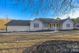 1 Sweetbriar Court - Photo 3