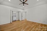 1 Sweetbriar Court - Photo 21
