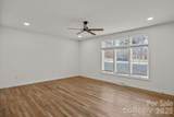 1 Sweetbriar Court - Photo 22