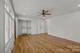1 Sweetbriar Court - Photo 23