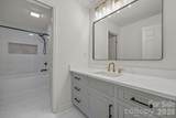 1 Sweetbriar Court - Photo 24