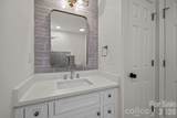 1 Sweetbriar Court - Photo 27