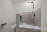 1 Sweetbriar Court - Photo 28