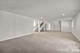 1 Sweetbriar Court - Photo 30