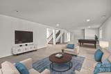 1 Sweetbriar Court - Photo 31