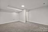 1 Sweetbriar Court - Photo 37