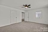 1 Sweetbriar Court - Photo 39