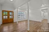 1 Sweetbriar Court - Photo 5