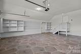 1 Sweetbriar Court - Photo 42
