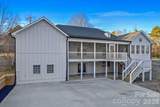 1 Sweetbriar Court - Photo 43