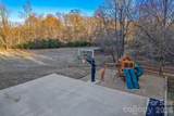 1 Sweetbriar Court - Photo 45