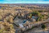 1 Sweetbriar Court - Photo 47