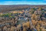 1 Sweetbriar Court - Photo 48