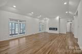 1 Sweetbriar Court - Photo 8