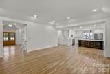 1 Sweetbriar Court - Photo 10