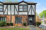 1535 Lansdale Drive - Photo 1