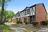 1535 Lansdale Drive - Photo 2