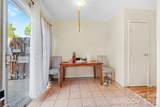 1535 Lansdale Drive - Photo 11