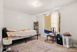 1535 Lansdale Drive - Photo 12