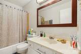 1535 Lansdale Drive - Photo 13