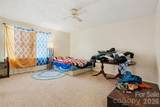 1535 Lansdale Drive - Photo 14