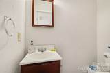 1535 Lansdale Drive - Photo 15