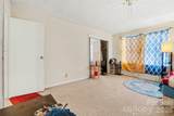 1535 Lansdale Drive - Photo 16
