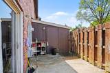 1535 Lansdale Drive - Photo 18