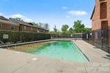 1535 Lansdale Drive - Photo 19
