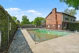 1535 Lansdale Drive - Photo 20