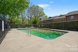 1535 Lansdale Drive - Photo 21