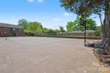 1535 Lansdale Drive - Photo 22