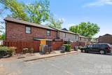 1535 Lansdale Drive - Photo 24