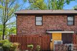 1535 Lansdale Drive - Photo 25