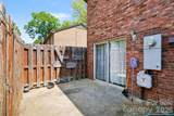 1535 Lansdale Drive - Photo 26